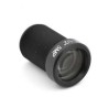 25mm lens for the Raspberry Pi HQ-m12-camera - SC0861