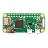 Raspberry Pi Zero