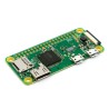 Raspberry Pi Zero