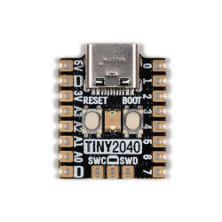 Tiny 2040