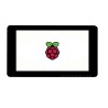 Waveshare TFT screen 7 inch touch display