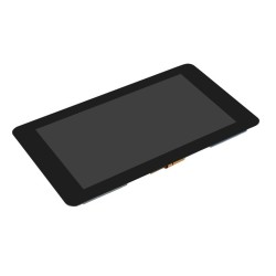 Waveshare TFT screen 7 inch touch display