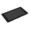 Waveshare TFT screen 7 inch touch display