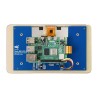 Waveshare TFT screen 7 inch touch display