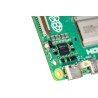 Raspberry Pi 5