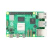 Raspberry Pi 5