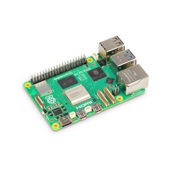 Raspberry Pi 5 - 4GB