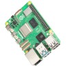 Raspberry Pi 5