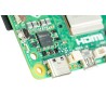 Raspberry Pi 5