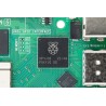 Raspberry Pi 5