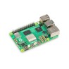 Raspberry Pi 5-8Gb