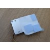 Active cooler for the Raspberry Pi 5