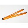Raspberry Pi camera cable - Standard-Mini - 200mm