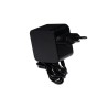 Raspberry Pi 27W USB-C Power Supply White EU - For RaspberryPi 5
