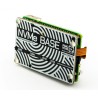 NVMe Base for Raspberry Pi 5 – NVMe Base