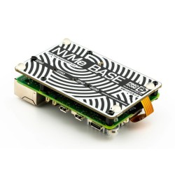 NVMe Base for Raspberry Pi 5 – NVMe Base
