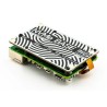 NVMe Base for Raspberry Pi 5 – NVMe Base