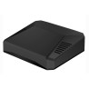 Argon One V3 - Raspberry Pi 5 case