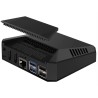Argon One V3 - Raspberry Pi 5 case