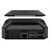 Argon One V3 - Raspberry Pi 5 case