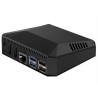 Argon One V3 - Raspberry Pi 5 case