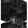 Argon One V3 - Raspberry Pi 5 case