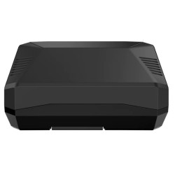 Argon One V3 with M.2 NVMe - Raspberry Pi 5 case