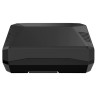 Argon One V3 with M.2 NVMe - Raspberry Pi 5 case