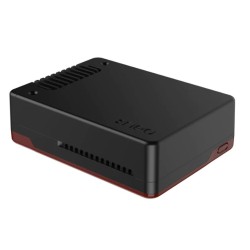 Argon NEO 5 case voor de Raspberry Pi 5