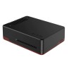 Argon NEO 5 case voor de Raspberry Pi 5
