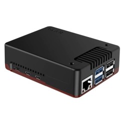 Argon NEO 5 case voor de Raspberry Pi 5
