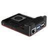 Argon NEO 5 case voor de Raspberry Pi 5