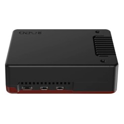 Argon NEO 5 case voor de Raspberry Pi 5