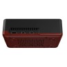 Argon NEO 5 case voor de Raspberry Pi 5