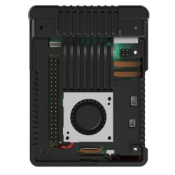 Argon NEO 5 case voor de Raspberry Pi 5