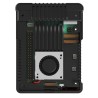 Argon NEO 5 case voor de Raspberry Pi 5