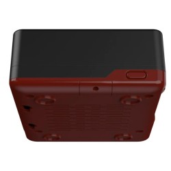 Argon NEO 5 case voor de Raspberry Pi 5
