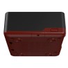 Argon NEO 5 case voor de Raspberry Pi 5