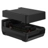 Argon NEO 5 M.2 NVMe case for the Raspberry Pi 5
