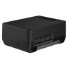 Argon NEO 5 M.2 NVMe case for the Raspberry Pi 5