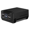 Argon NEO 5 M.2 NVMe case for the Raspberry Pi 5