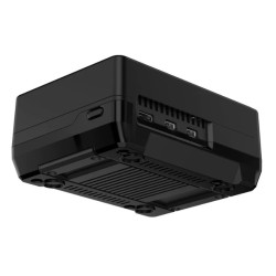 Argon NEO 5 M.2 NVMe case for the Raspberry Pi 5