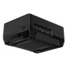 Argon NEO 5 M.2 NVMe case for the Raspberry Pi 5
