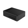 Argon NEO 5 case voor de Raspberry Pi 5