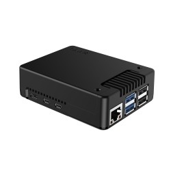 Argon NEO 5 case voor de Raspberry Pi 5