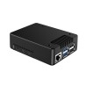 Argon NEO 5 case voor de Raspberry Pi 5