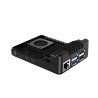 Argon NEO 5 case voor de Raspberry Pi 5