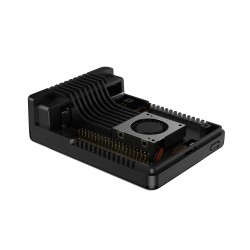 Argon NEO 5 case voor de Raspberry Pi 5