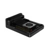 Argon NEO 5 case voor de Raspberry Pi 5