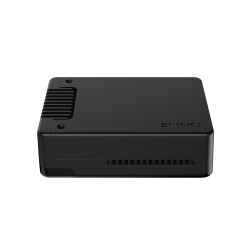 Argon NEO 5 case voor de Raspberry Pi 5